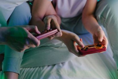  Thế giới giải trí 