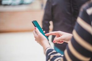  Cổng trò chơi thắng lợi 